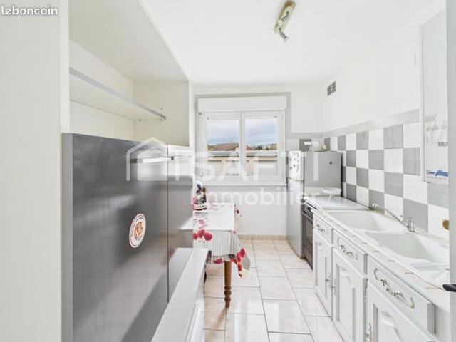 Appartement vente à Bordeaux, Mérignac