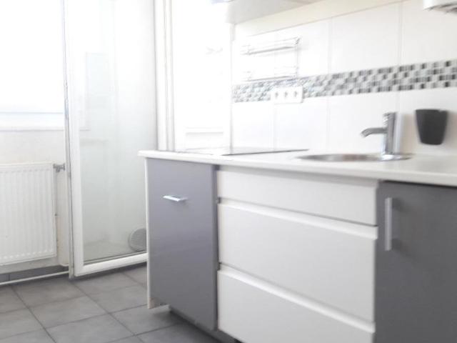 Appartement location à Lyon, Métropole de Lyon