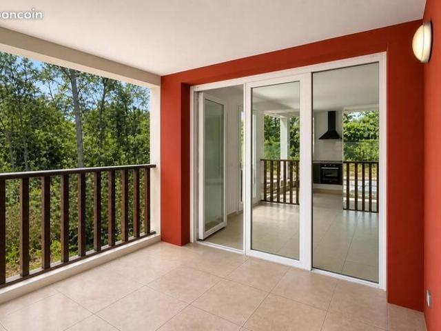 Appartement vente à Montpellier, Juvignac