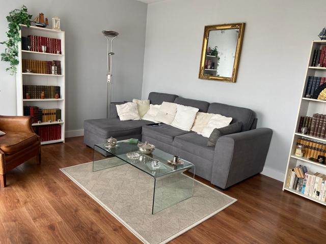 Appartement vente à Dax
