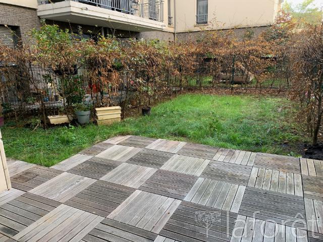 Appartement location à Nogent-sur-Marne, Maisons-alfort