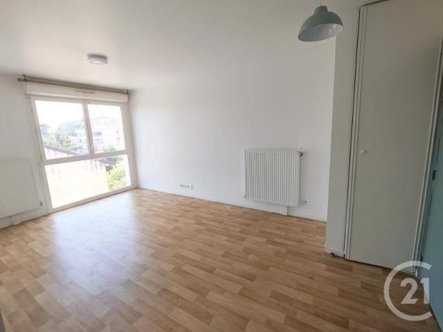 Appartement vente à Bobigny, Vaux-montreuil