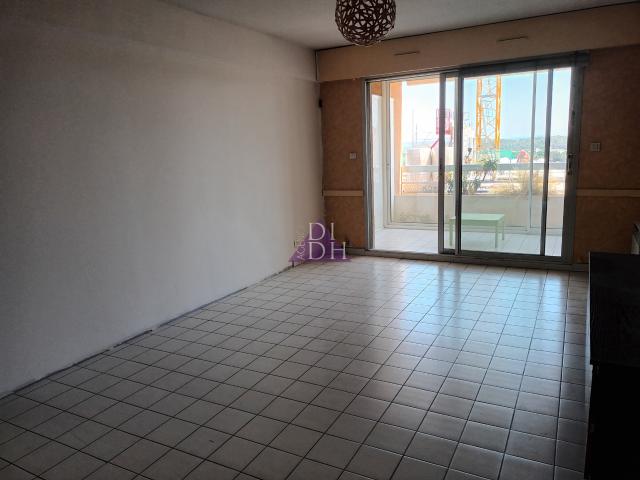 Appartement vente à Arrondissement de Toulon, Bormes-les-mimosas