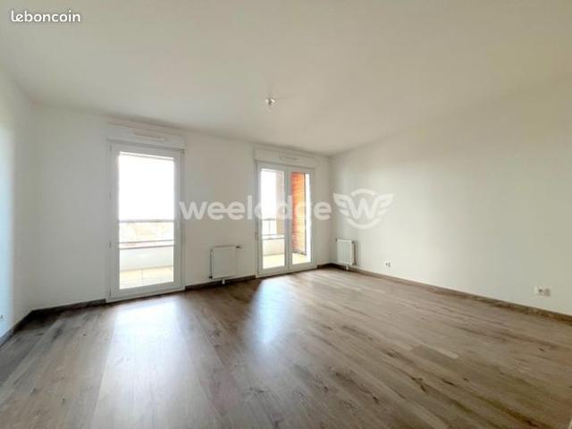 Appartement vente à Mantes-la-Jolie, Mantes-la-jolie
