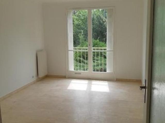 Appartement vente à Nice