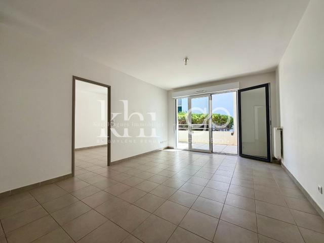 Appartement vente à Montpellier, Saint-jean-de-védas