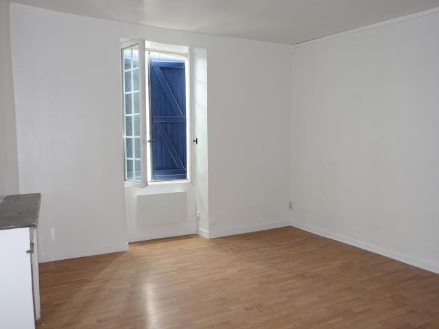 Appartement location à Pau, Monein