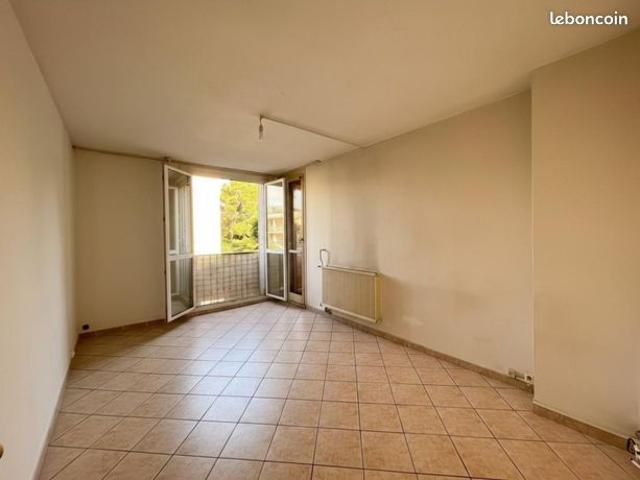 Appartement vente à Nyons, Montélimar