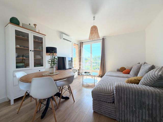 Appartement vente à Apt, Pertuis