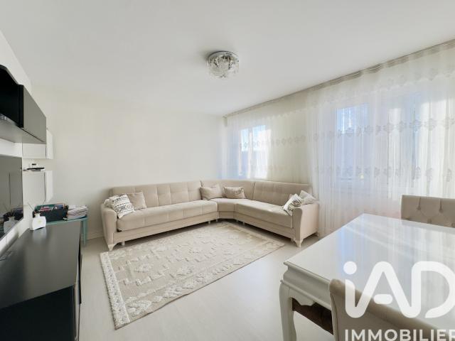 Appartement vente à Étampes, Etampes