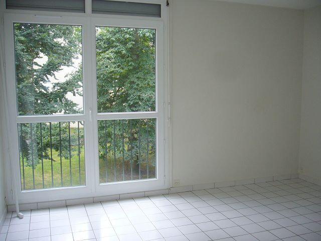 Appartement location à Fontainebleau, Avon