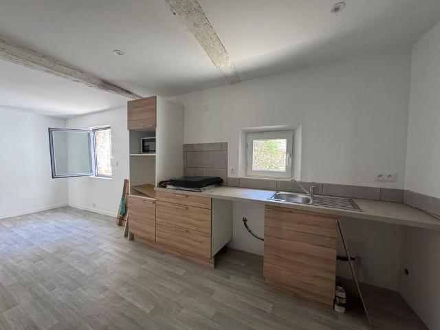 Appartement location à Brignoles, Rians