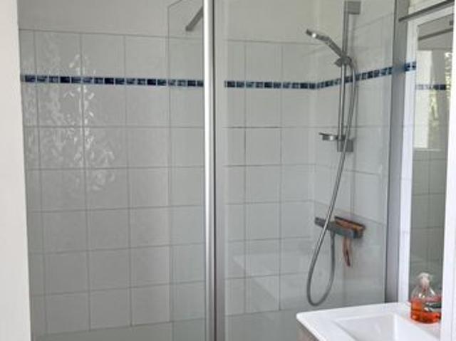 Appartement vente à Nantes
