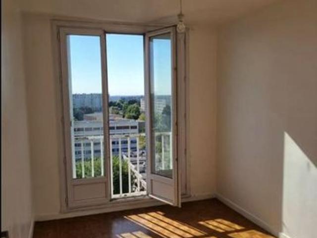 Appartement vente à Palaiseau, Longjumeau