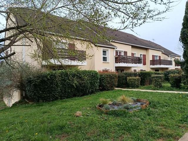 Appartement vente à Gourdon, Gramat