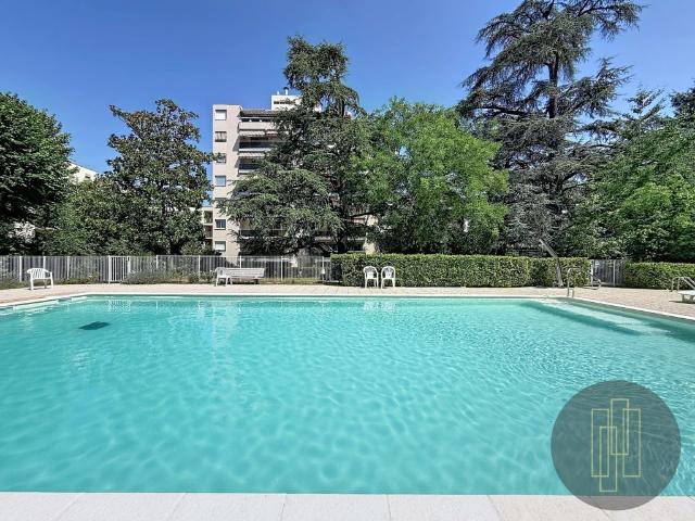 Appartement vente à Villefranche-sur-Saône, Rhône
