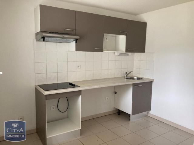 Appartement location à Toulouse, Plaisance-du-touch