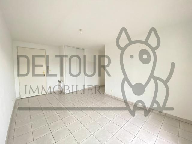 Appartement vente à Meaux, Coulommiers