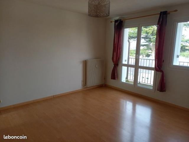 Appartement vente à Laval