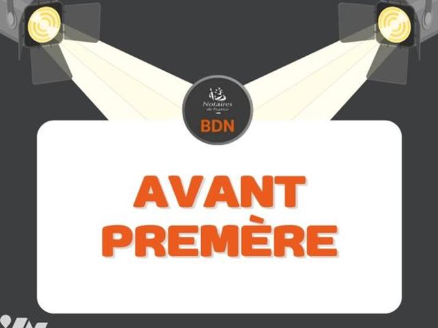 Appartement vente à Dunkerque