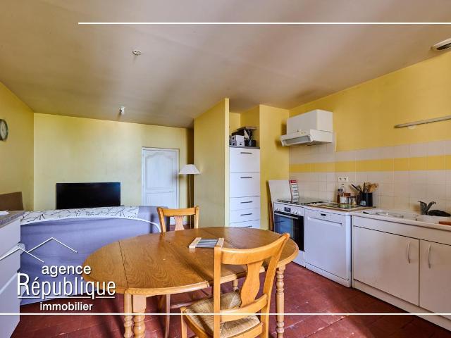 Appartement location à Beaune, Chambolle-musigny