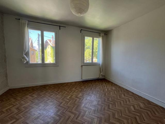 Appartement location à Valence