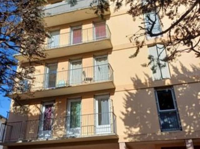 Appartement vente à Digne-les-Bains, Digne-les-bains