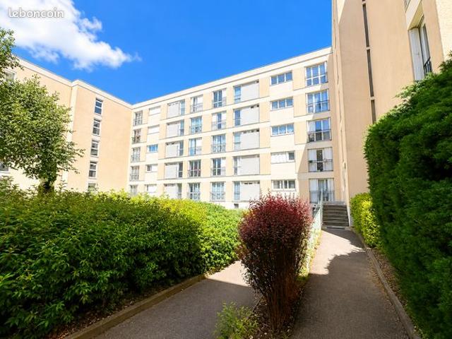 Appartement vente à Évry, Yerres