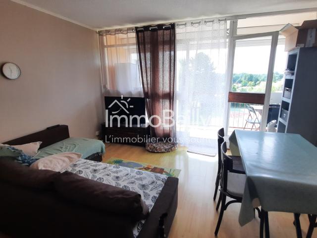 Appartement location à Bordeaux, Gradignan