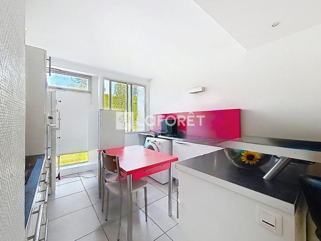 Appartement location à Créteil, Sucy-en-brie