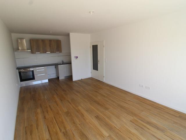 Appartement location à Lille, Sequedin