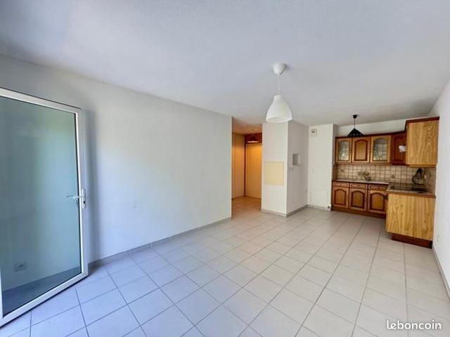 Appartement vente à Bordeaux, Mérignac