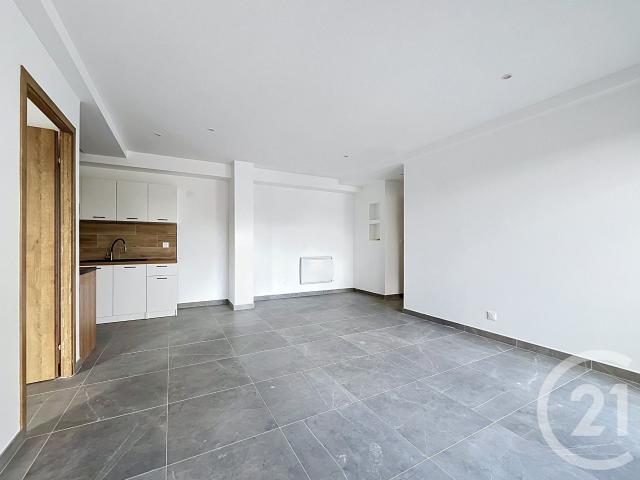 Appartement location à Vert-Saint-Denis, Seine-et-Marne