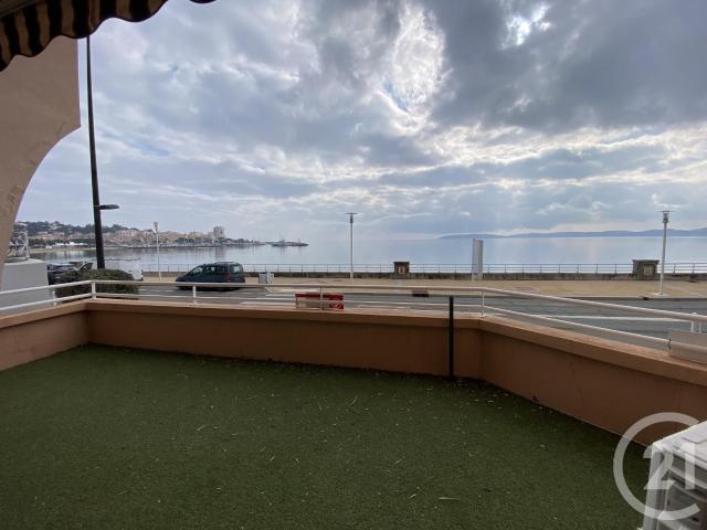 Appartement vente à Arrondissement de Draguignan, Sainte-maxime