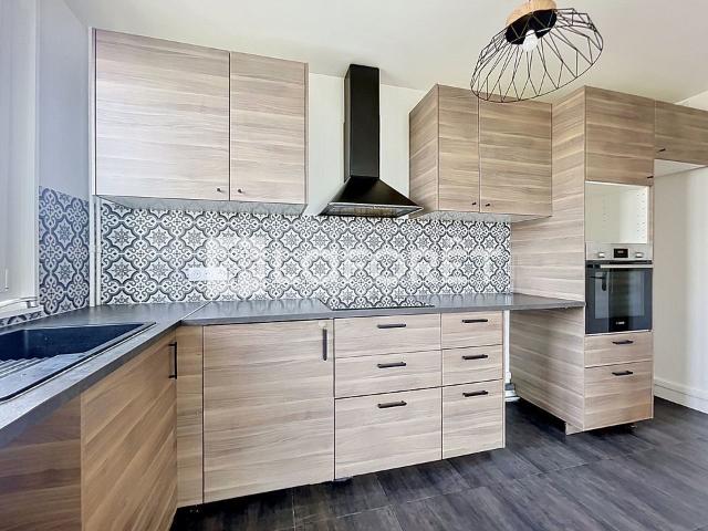 Appartement location à Nogent-sur-Marne, Champigny-sur-marne