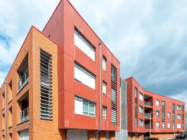 Appartement vente à Valenciennes, Saint-amand-les-eaux