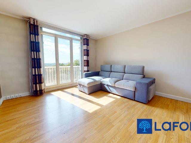 Appartement location à L'Haÿ-les-Roses, Ablon-sur-seine