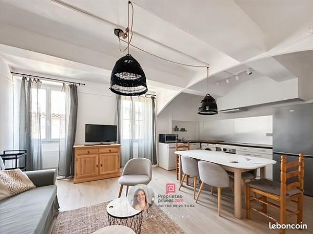 Appartement vente à Arrondissement de Draguignan, Le Muy