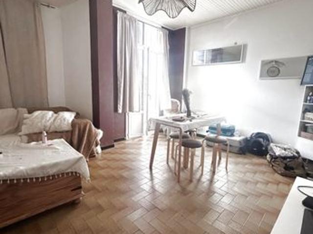 Appartement vente à Arrondissement de Toulon, Toulon