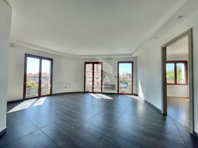 Appartement vente à Nogent-sur-Marne, Maisons-alfort
