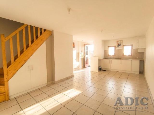 Appartement location à Meaux, Varreddes