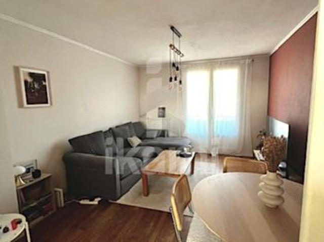 Appartement vente à Valence