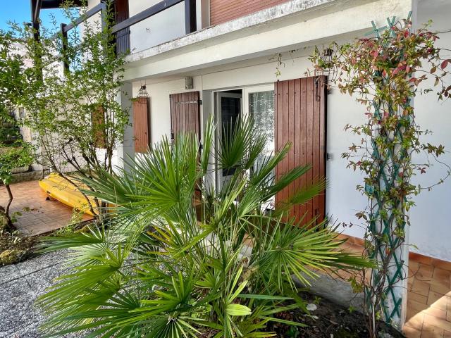 Appartement vente à France métropolitaine, Saint-trojan-les-bains