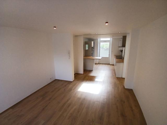 Appartement location à Quimper, Bretagne