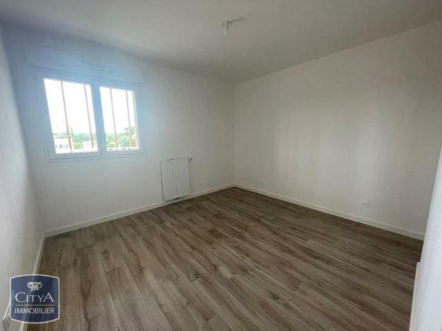 Appartement location à Acigné, Le Pont d'Ohin