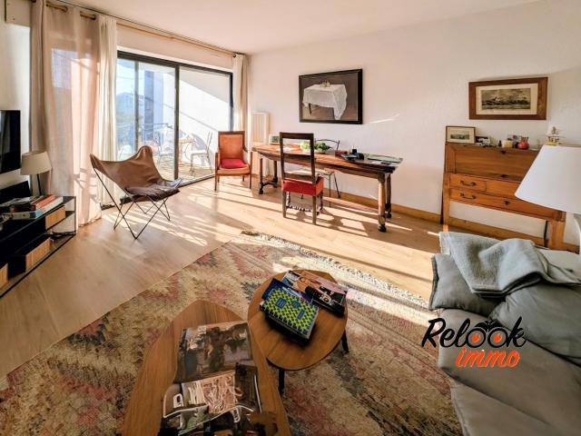 Appartement vente à Arcachon, Andernos-les-bains