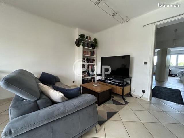 Appartement vente à Lens, Hénin-beaumont