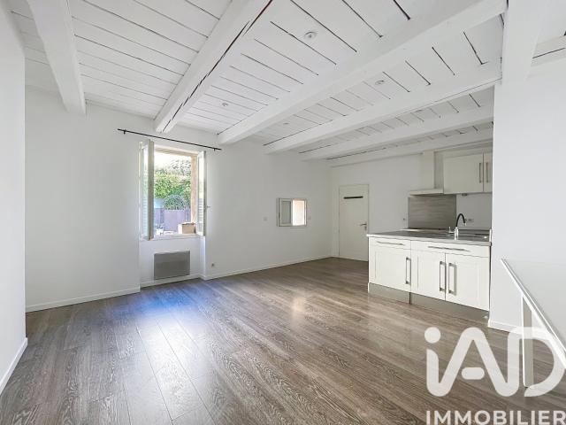 Appartement vente à Arrondissement de Draguignan, Fayence