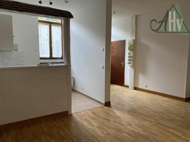 Appartement location à Provins, Bray-sur-seine