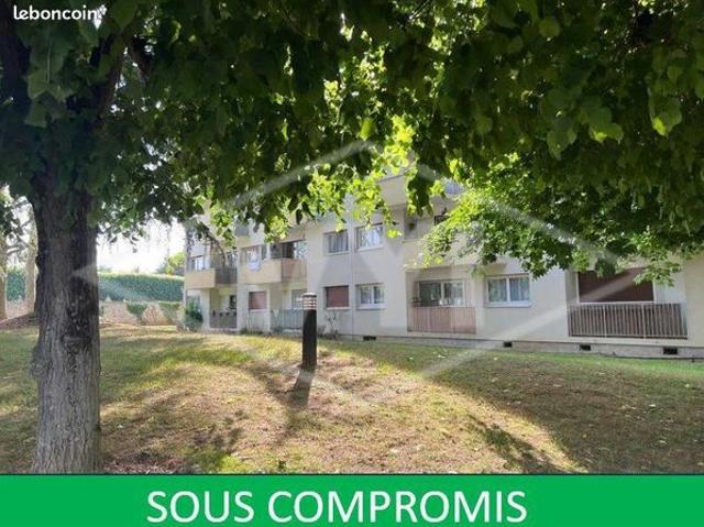 Appartement vente à Évry, Quincy-sous-sénart